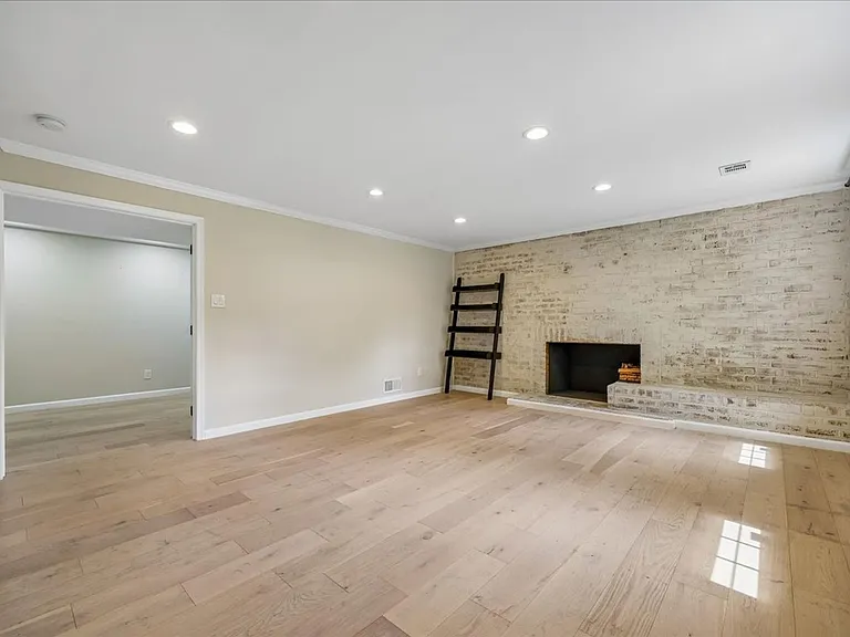 11506 Stonewood Ln — Photo 13