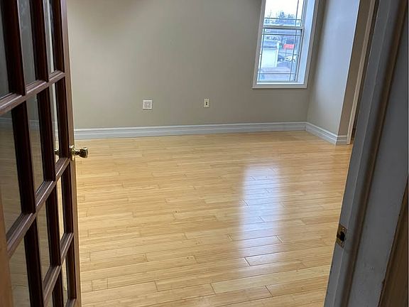3rd image of 3284 Walden Ave Suite 201