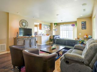 2962 W Villard St #3E, Bozeman, MT 59718