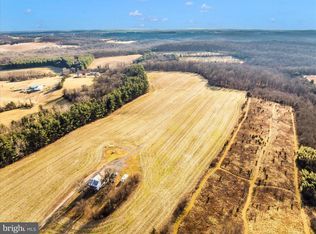 12420 Prices Distillery Rd, Damascus, MD 20872