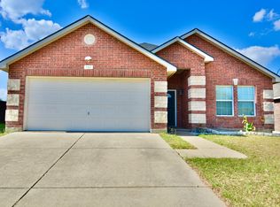 703 Moss Glen Trl, Arlington, TX 76002