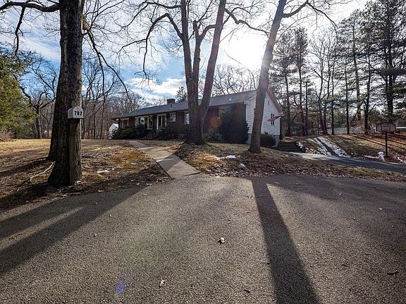 2nd image of 702 Blue Hill Ave