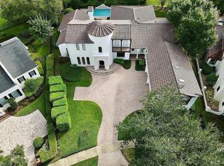 234 Acadia Ter, Celebration, FL 34747