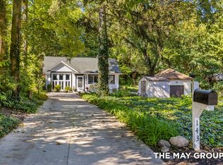 143 Langdon Ave NE, Grand Rapids, MI 49503