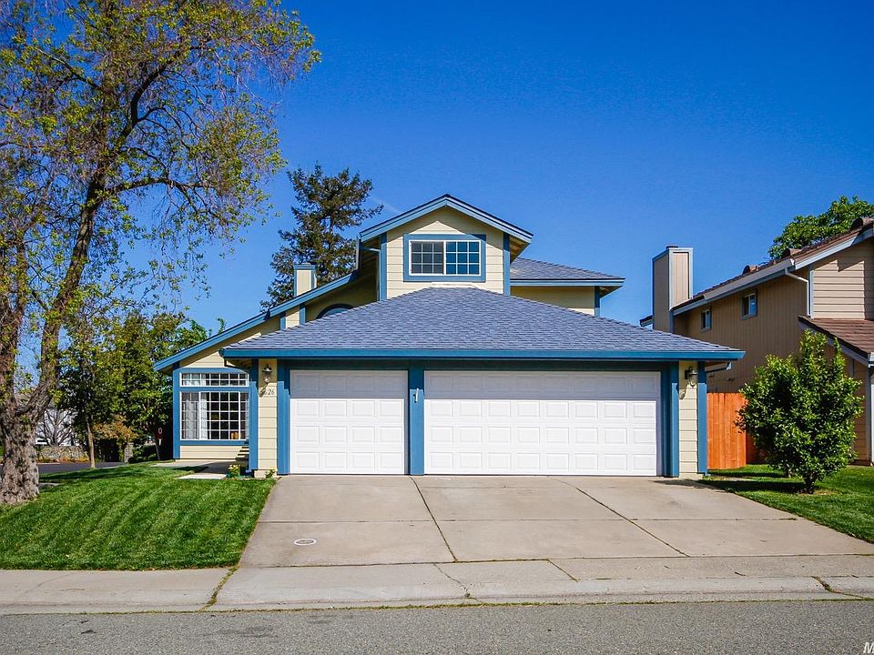 1st image of 5626 Terrace Dr