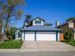 5626 Terrace Dr, Rocklin, CA 95765