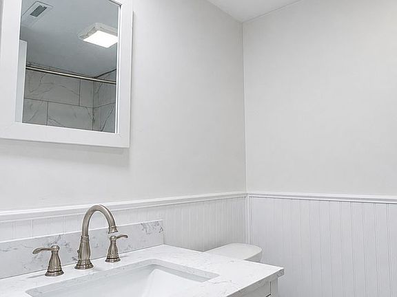 4th image of 1507 S 4th St APT 3