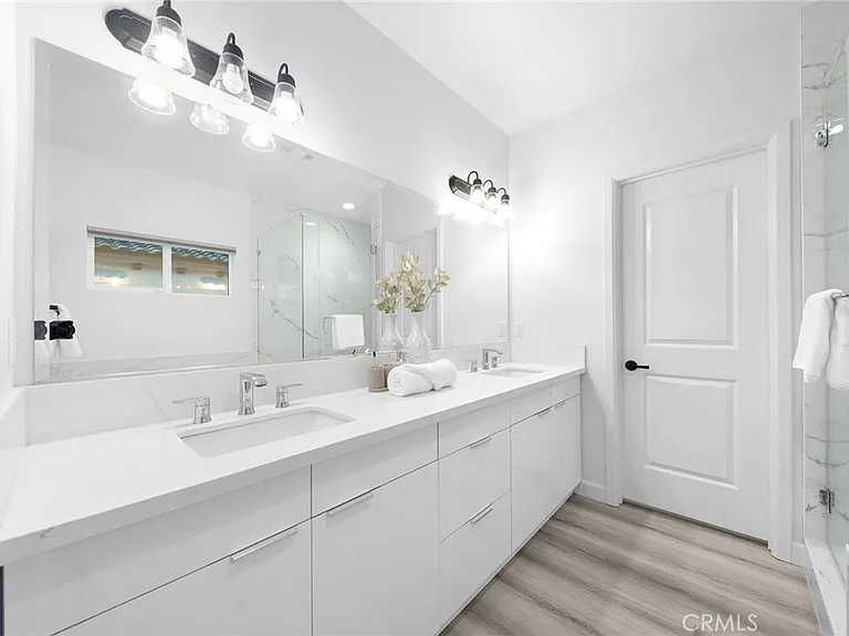 1359 Point Loma Pl — Photo 45