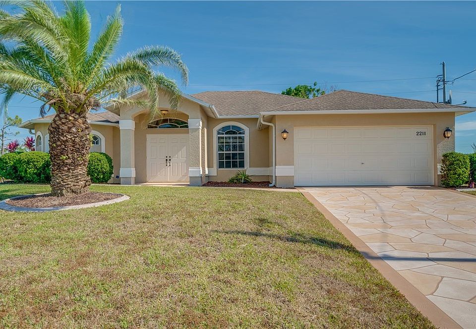 1st image of 2211 NW 24th Pl