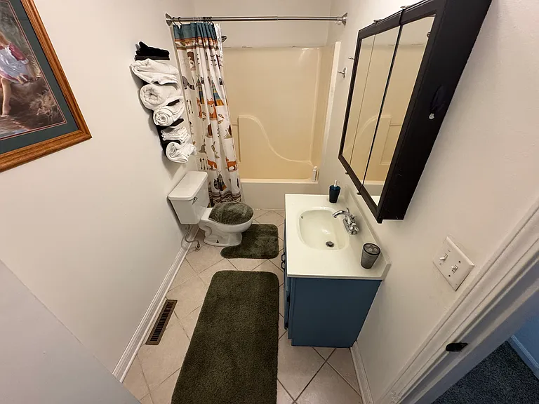 16600 Twilight Ln — Photo 5