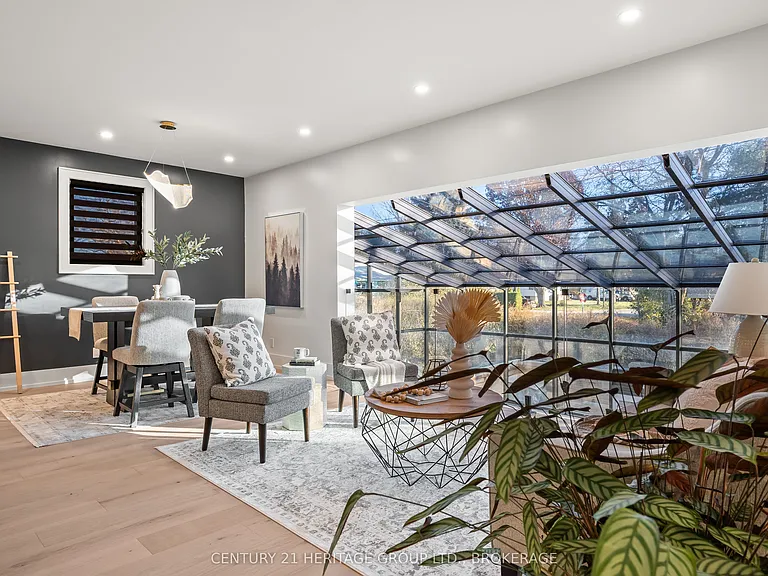 3 Windsor St — Photo 18