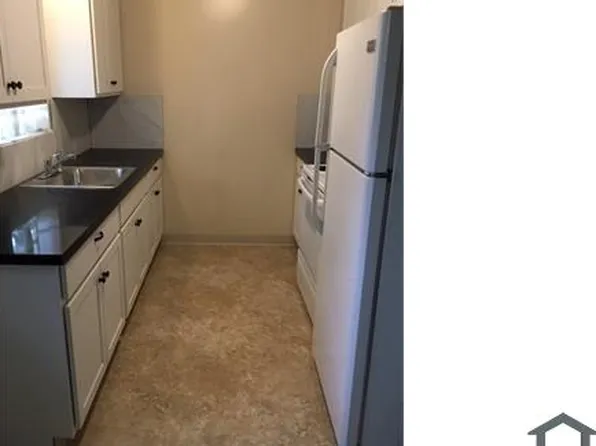 3150 High St APT 5, Oakland, CA 94619