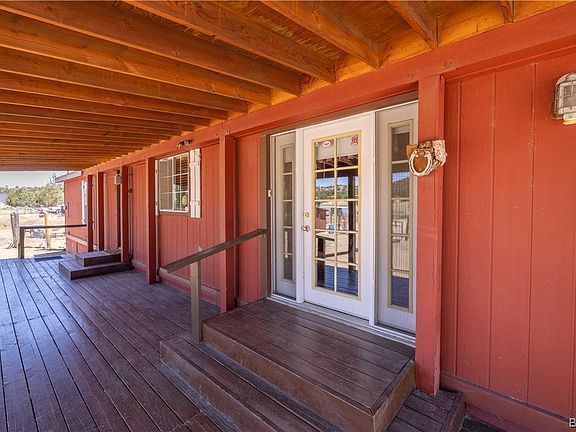 5th image of 46981 Pioneertown Rd