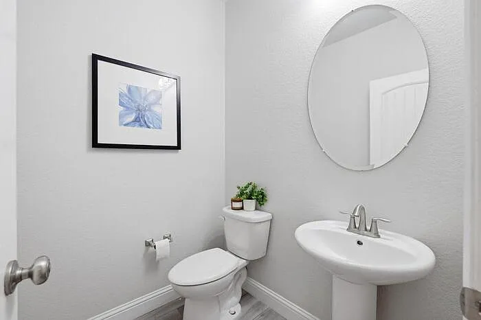 3017 Village Park Dr — Photo 17