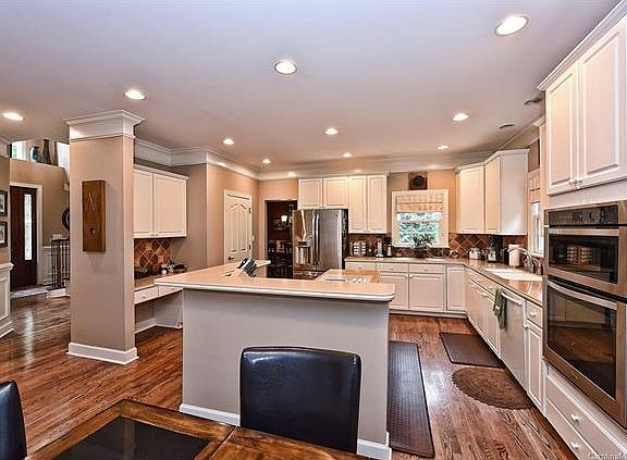 5th image of 5435 Stallworth Dr