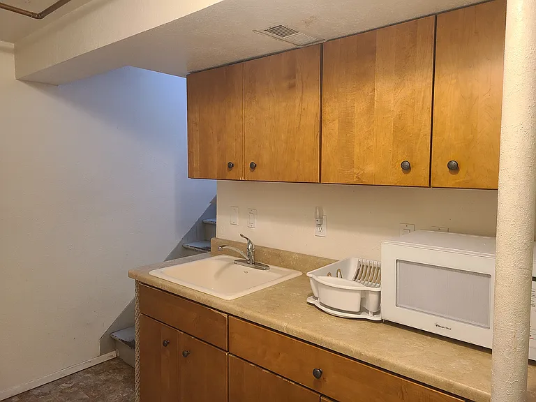 660 Inca Pkwy #A — Photo 5