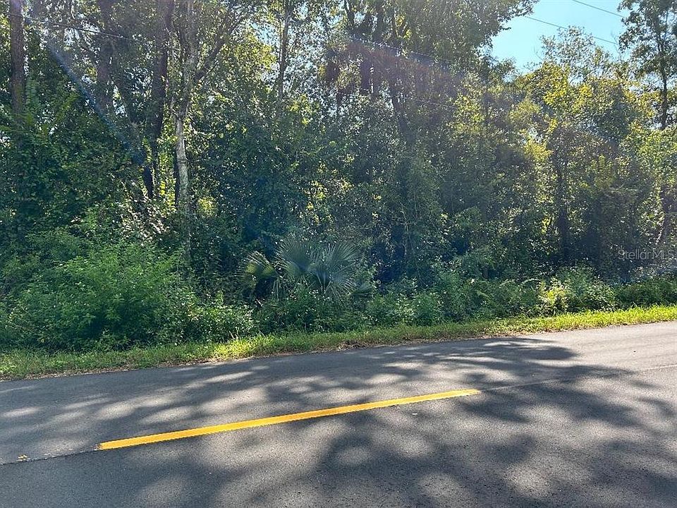 N Goodman Rd 323, Kissimmee, FL 34747 MLS S5091144 Zillow