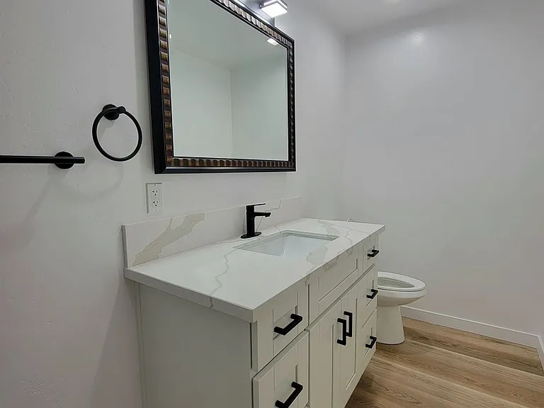 6249-6253 Mary Lane Drive — Photo 16