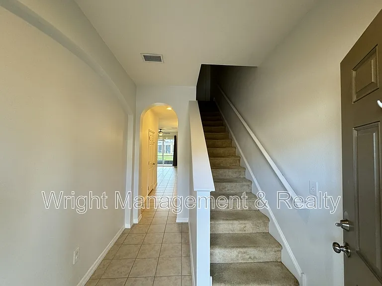 4658 69th Pl N — Photo 5