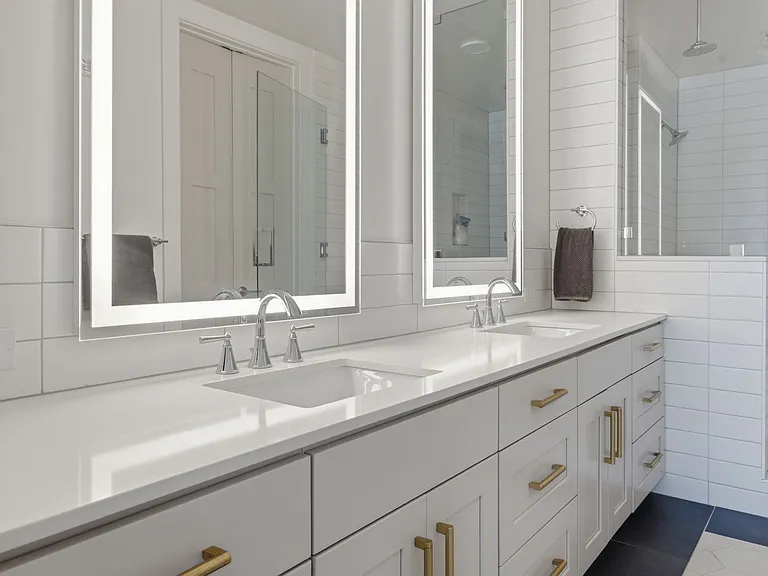 930 Commerce St #501 — Photo 14