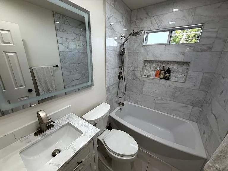 3787 Millikin Ave — Photo 6