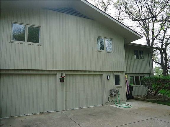 4th image of 4349 Fox Meadow Dr SE