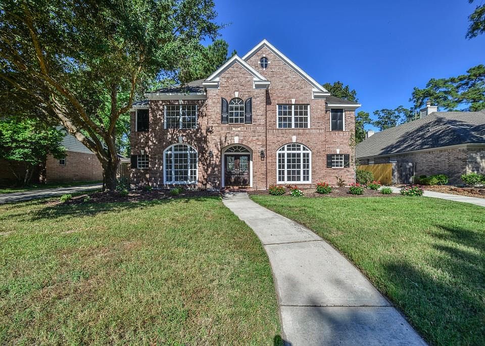 1st image of 4211 Brook Shadow Dr