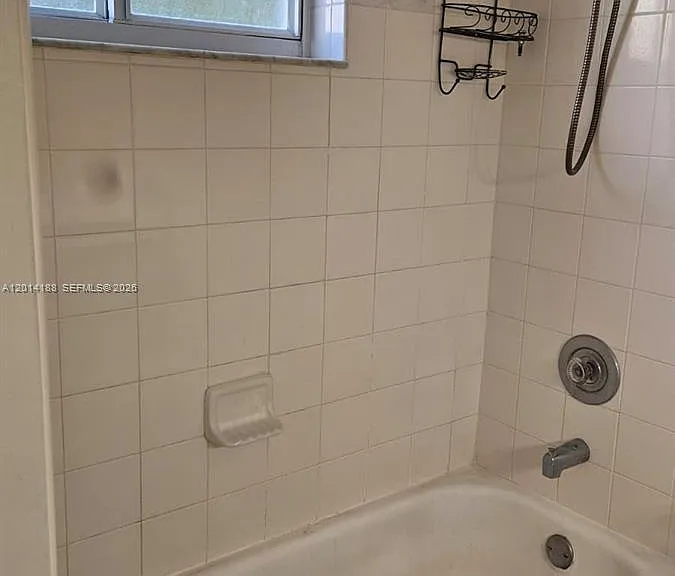 6801 Harding Ave #217 — Photo 16