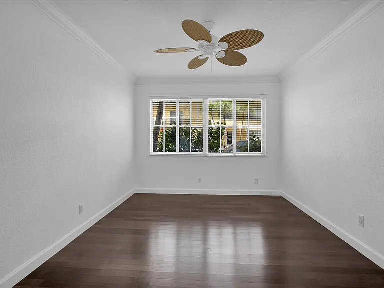 1515 E Broward Blvd #126 — Photo 16