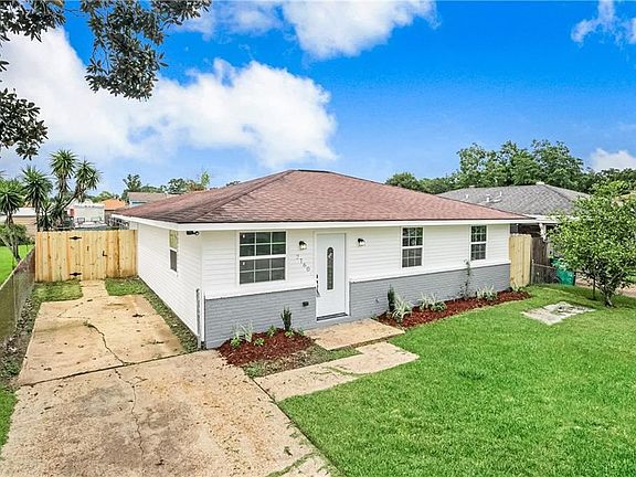 2nd image of 2760 Jimmie Dean Dr