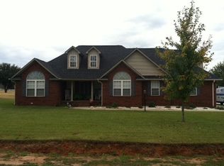 1235 Raccoon Rd, Sumter, SC 29154