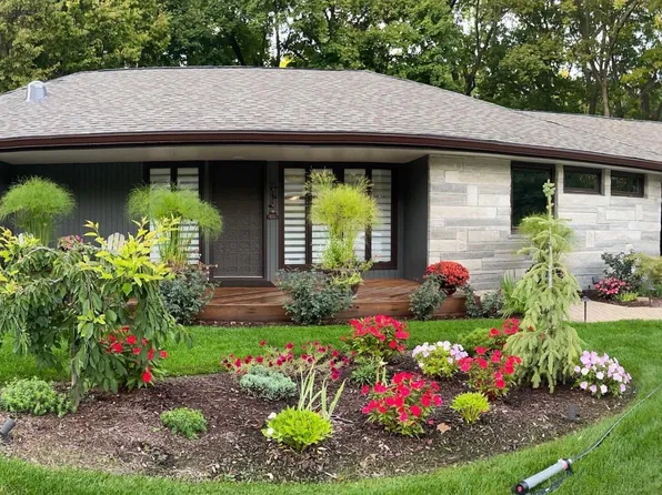 118 Rockland Dr, West Lafayette, IN 47906