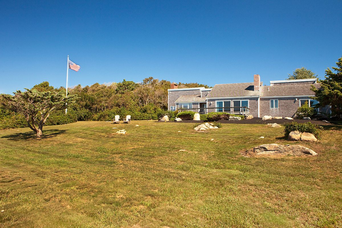 136 Point Rd, Marion, MA 02738 Zillow