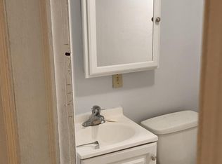 35 High St #A, Woodbury, NJ 08096