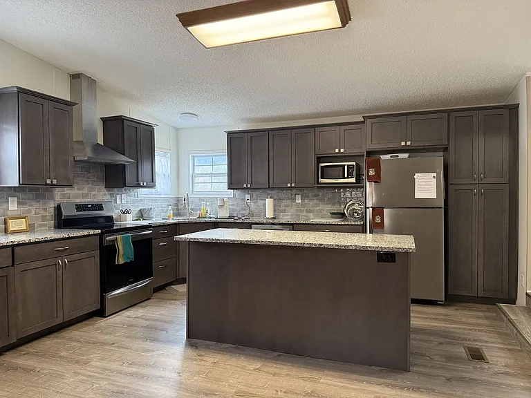 15 Asa Ct — Photo 7