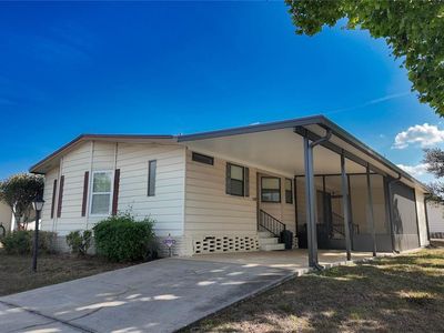 509 Tivoli Park Dr, Davenport, FL, 33897