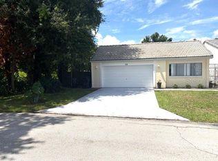 133 El Dorado, Winter Haven, FL 33884