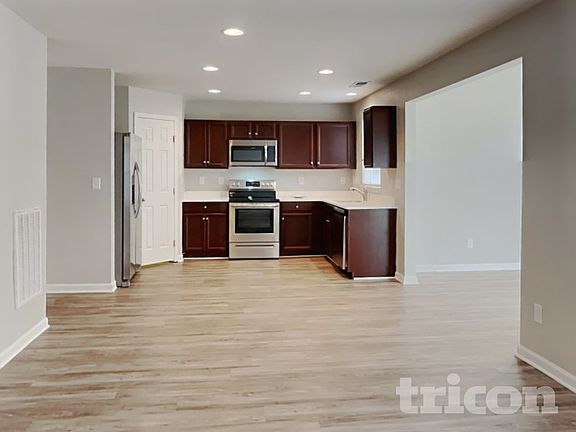 5th image of 3803 Archer Notch Ln