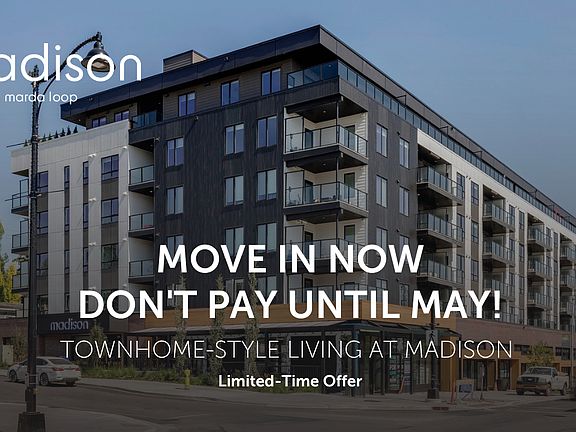 2nd image of 3350 19th St SW #1433409