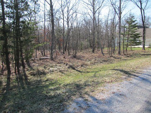1st image of Mountain View Dr