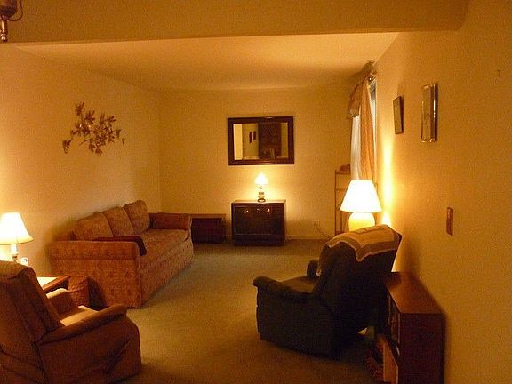 3rd image of 3325 90th St #2T
