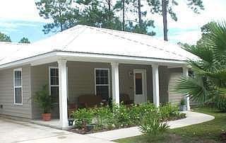 2nd image of 419 California Dr