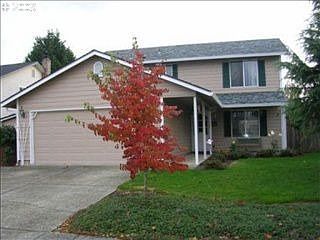 5th image of 15809 NE 4th St