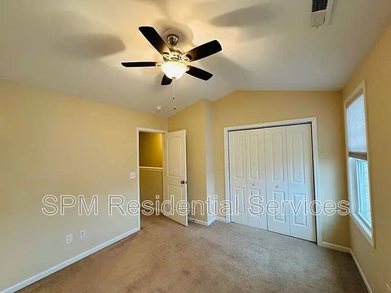 4519 Exuma Ln — Photo 14