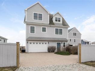 985 Matunuck Beach Rd, South Kingstown, RI 02879