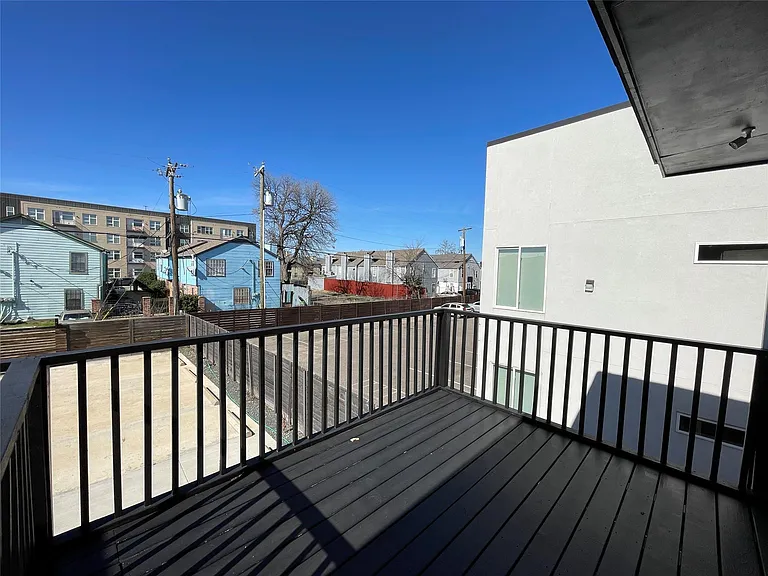 4609 Virginia Ave #202 — Photo 17