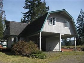 1st image of 361 Tahuyeh Dr NW