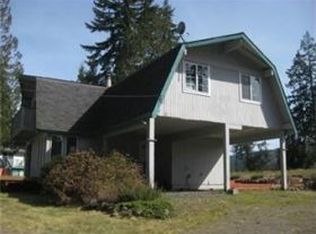 361 Tahuyeh Dr NW, Bremerton, WA 98312