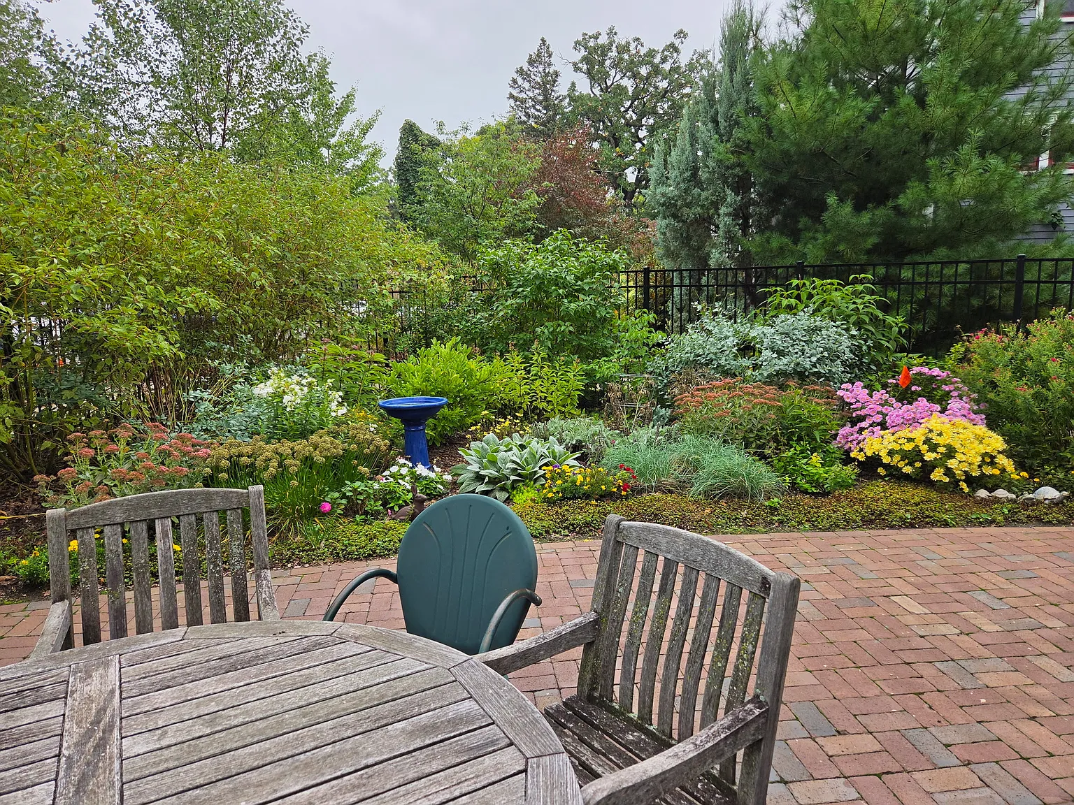 3 bed, 1650 sqft, $2,950 — Photo 4