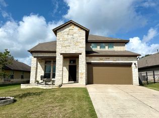 13416 Larrys Ln, Manchaca, TX 78652